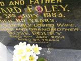 image of grave number 846778